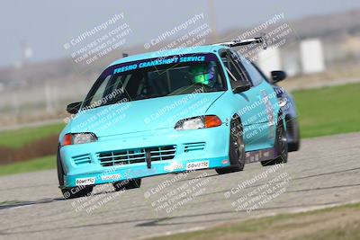 media/Dec-20-2025-Speed Ventures (Sat) [[de63061115]]/Yellow Group/Sweeper (Session1)/